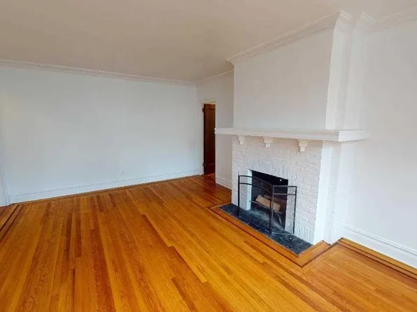 100 E Palisade Ave APT C45, Englewood, NJ 07631