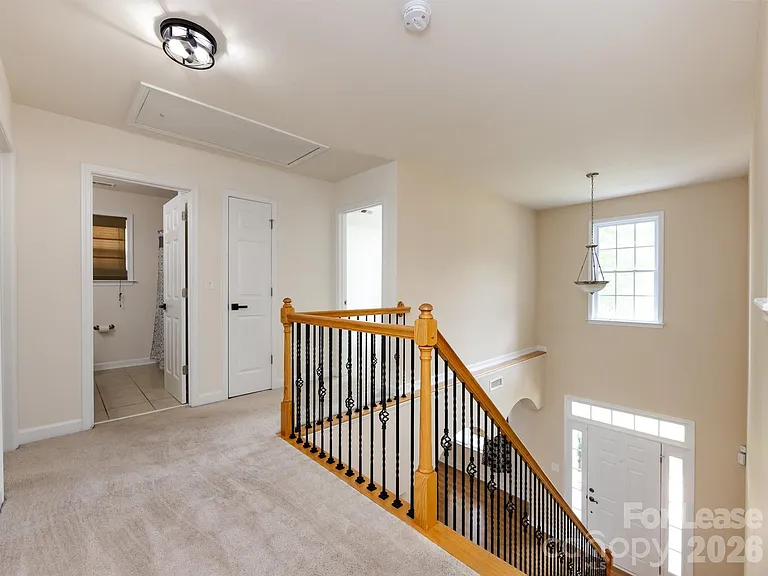 10836 Clark St — Photo 22