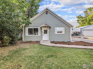 223 3rd St, Kersey, CO 80644