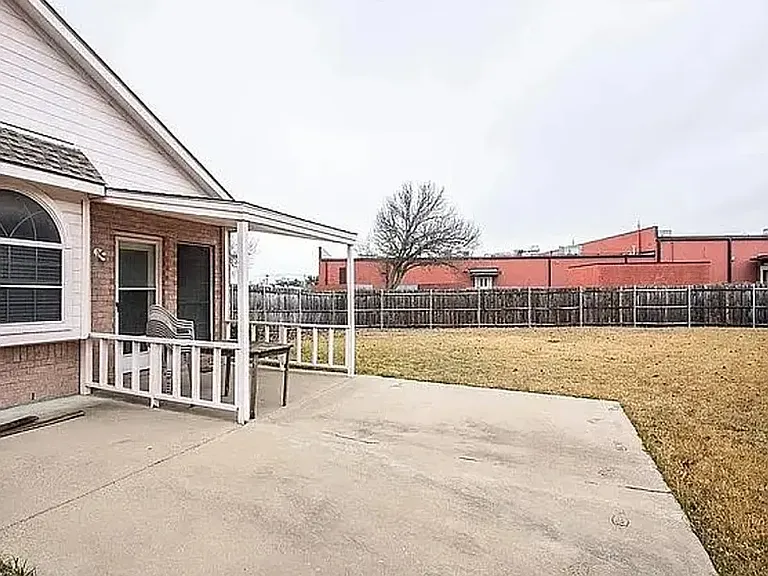 7101 Tansy Pl — Photo 8