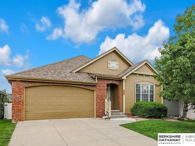 959 S 188th Ter, Elkhorn, NE, 68022