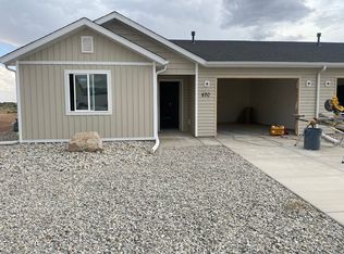 570 W 2360 N, Cedar City, UT 84720