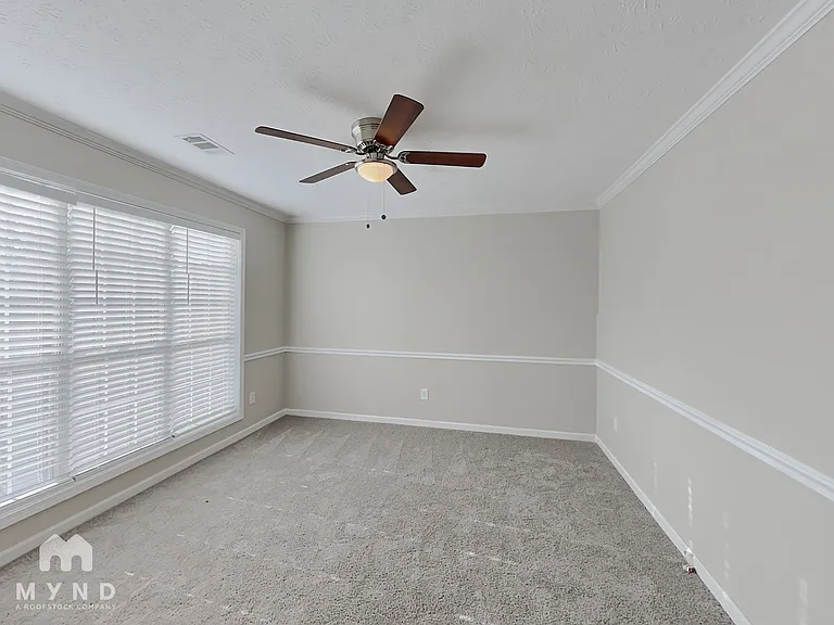 204 Eagles Crest Ct — Photo 7