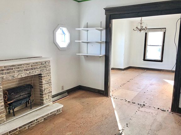 5th image of 205 Kimberly Ave