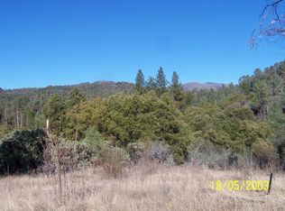 30 Hangtree Ct, Oakhurst, CA