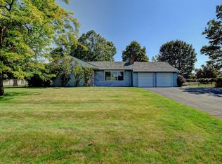 7128 N Rude St, Dalton Gardens, ID 83815