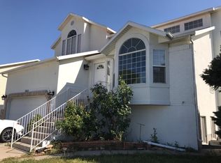 1953 W Lieutenant Rd, Salt Lake City, UT 84116