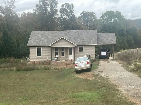 226 Private Road 3533, Clarksville, AR 72830
