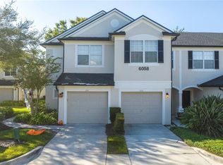 6058 Twain St UNIT 102, Orlando, FL 32835