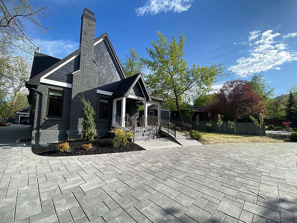 1st image of 2445 E Kentucky Ave