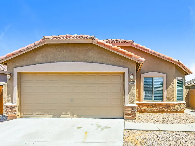 3854 W Carlos Ln — Photo 1
