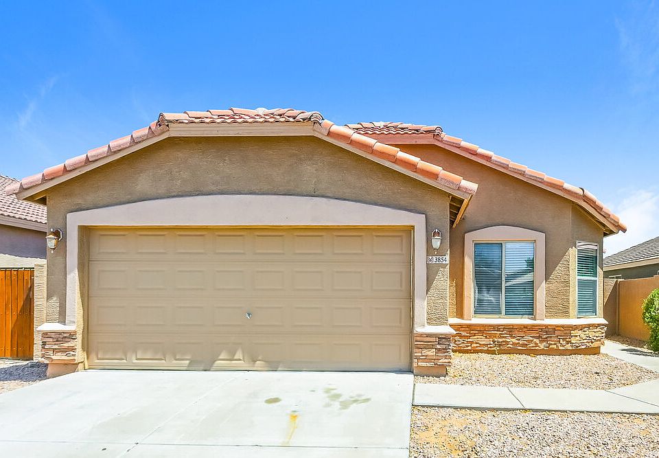 1st image of 3854 W Carlos Ln