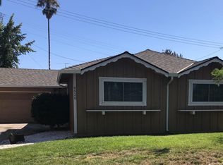 6520 Bollinger Rd, San Jose, CA 95129