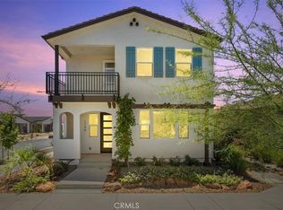 1798 Thea Ave, Chico, CA 95928
