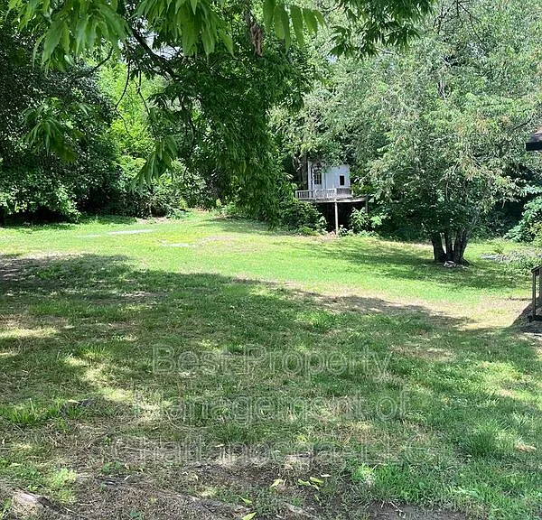 63 Crabtree Rd — Photo 17