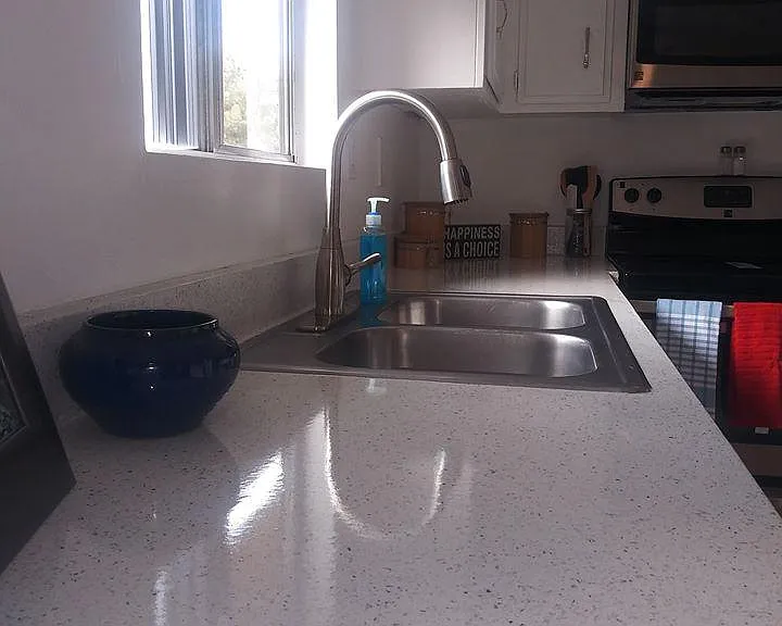 Chateau Spring Terrace — Photo 25