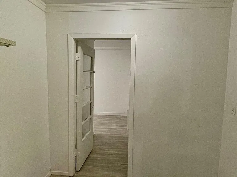 10823 Eddyrock St — Photo 21
