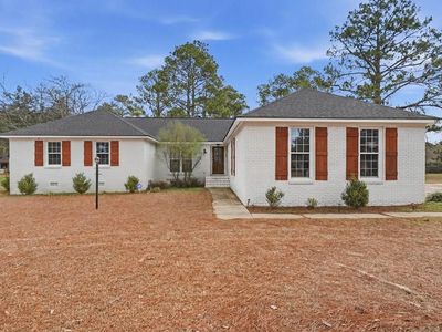 191 Dunaway Dr, Leesburg, GA, 31763
