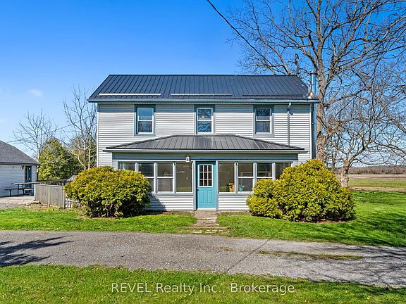 2nd image of 11618 Burnaby Rd