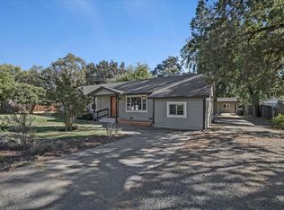 7686 Poppy Way, Citrus Heights, CA