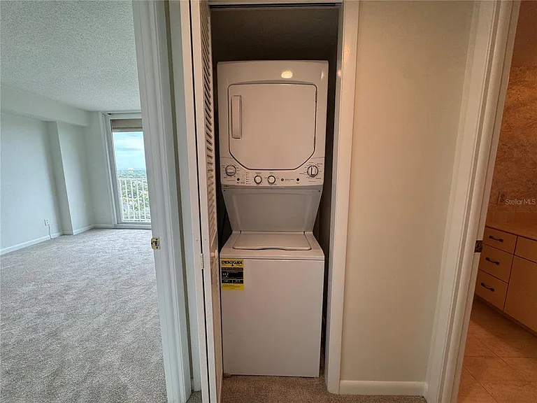 2611 Bayshore Blvd #1805 — Photo 34