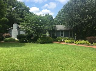 503 Edgewater Dr, Anderson, SC 29626