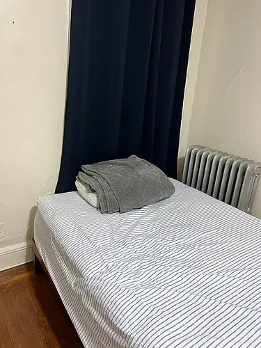 935 Mathews Ave #0 Photo 1