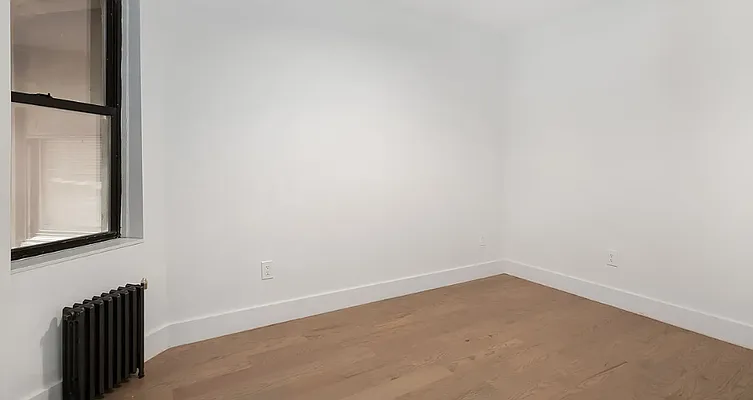 Rented by Dalan Rentals | media 17