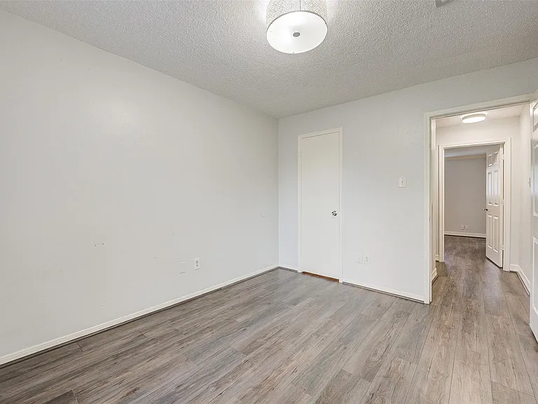 16603 Kieth Harrow Blvd — Photo 35