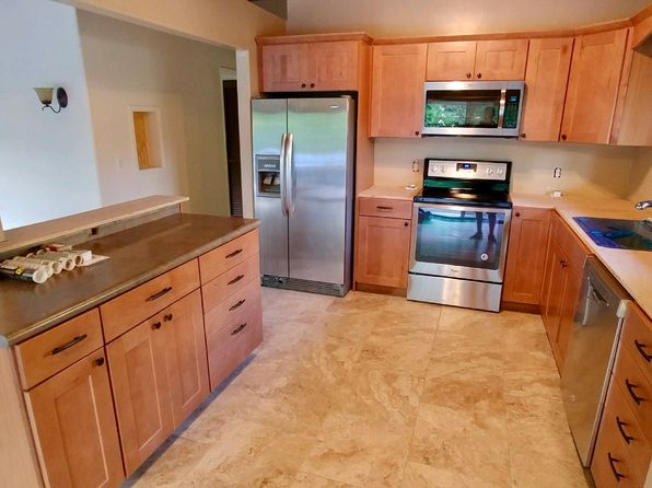 2838 Ohina St, Kihei, HI