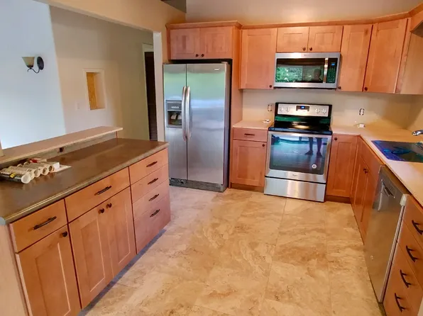 2838 Ohina St, Kihei, HI 96753