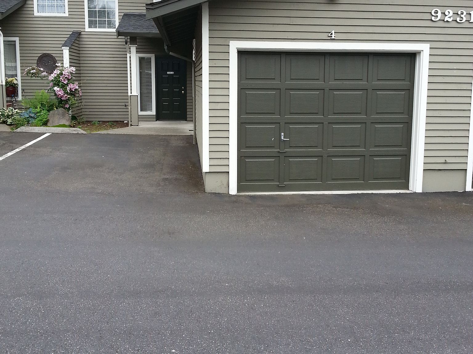 9231 Skokomish Way NE APT 3, Olympia, WA 98516 Zillow