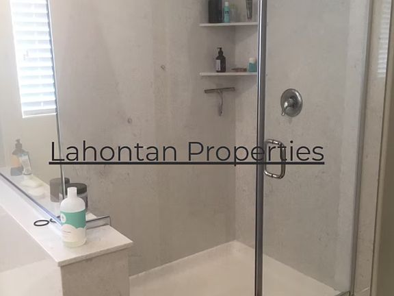 5th image of 286 Redwall Ct
