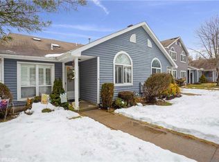 11 Eric Dr, Middle Island, NY 11953
