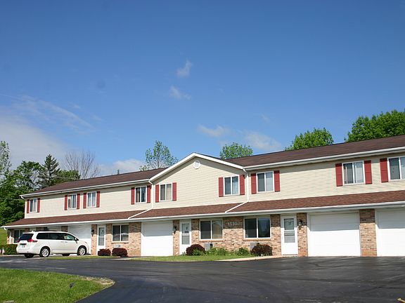 4th image of 1516 Vogt Dr #1526-12