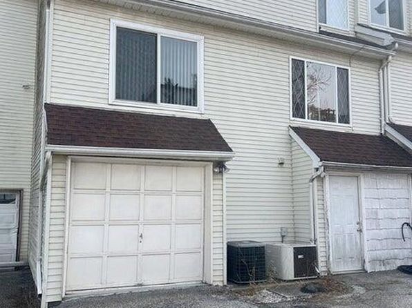 536 Drumgoole Rd W