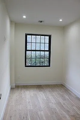 Rented by LG Fairmont Group | media 13