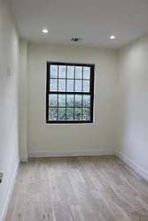 Rented by LG Fairmont Group