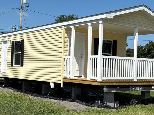234 E Harrison St #W-4, Lakeview, OH 43331