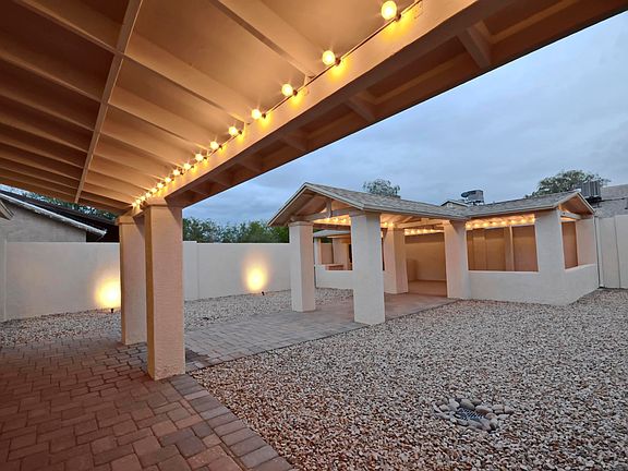 2nd image of 3075 W Placita Del Conejito