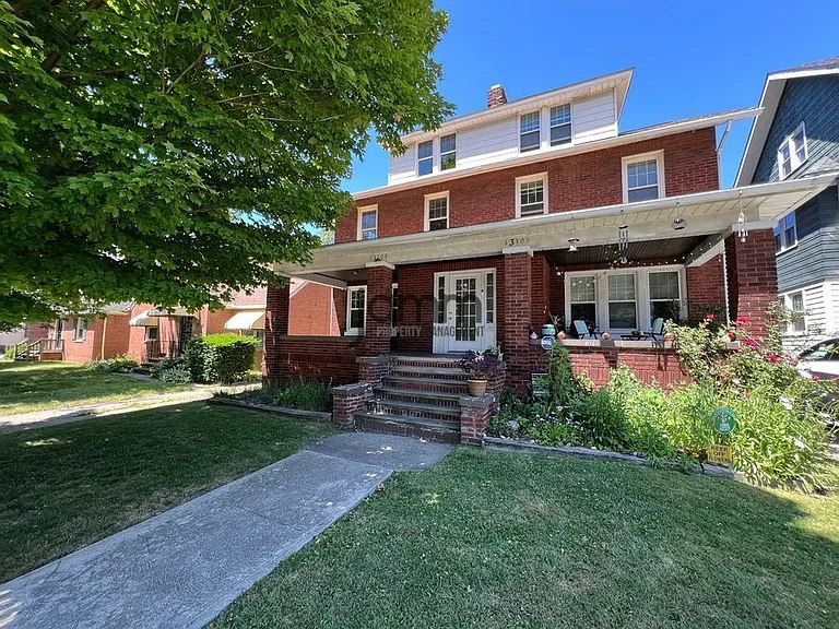 13103 Cedar Rd — Photo 2