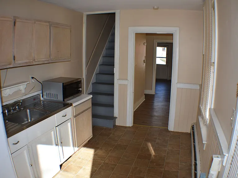 28 W Forrest Ave — Photo 7