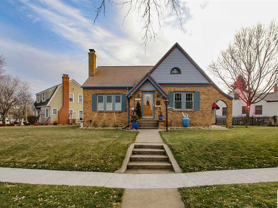 1st image of 3118 Stone Park Blvd