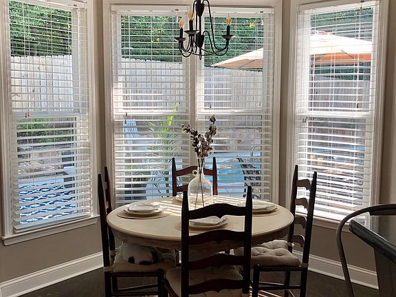 5th image of 5405 Southern Winds Dr