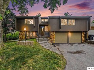 5171 S 150th Plz, Omaha, NE 68137