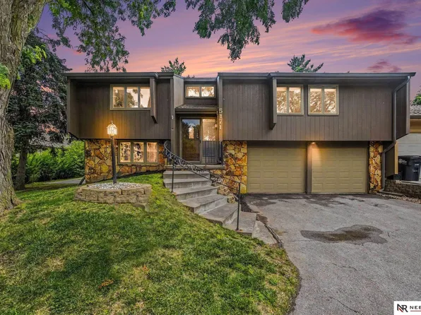 5171 S 150th Plz, Omaha, NE 68137