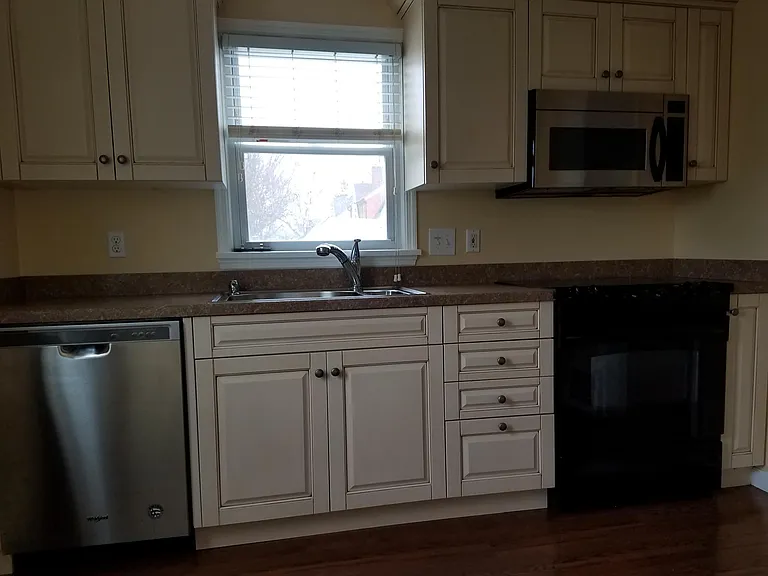 2057 Hampton Rd — Photo 13