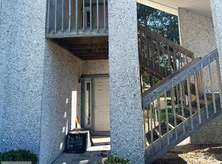 910 Brett Dr APT 66, Hinesville, GA 31313