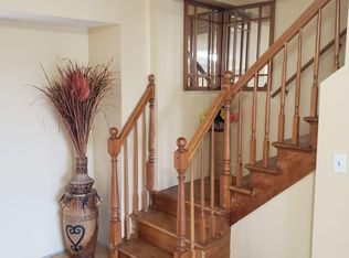 23 Evans St, Bridgeport, CT 06606