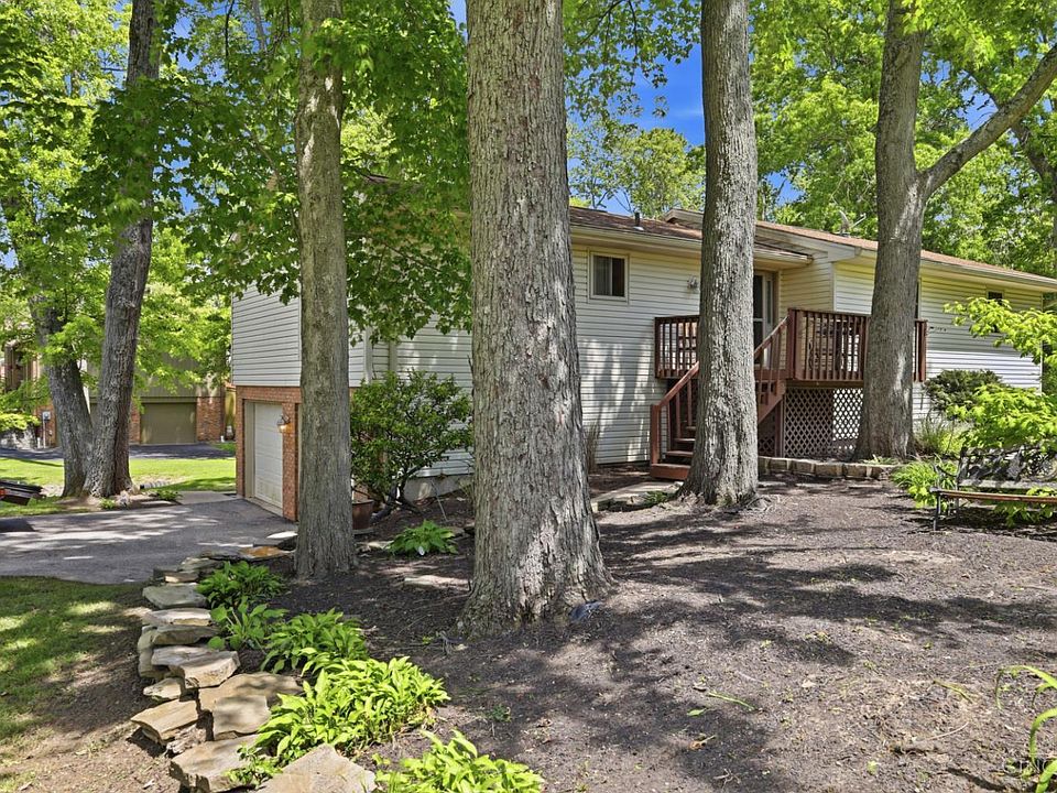 1st image of 6377 Ironwood Dr